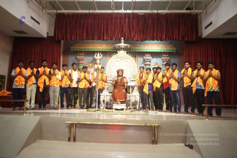 File:20171003 Photo 763 1BzCxRLYTJ4NDL8eAmdUBDNPwHk9kxg67.jpg