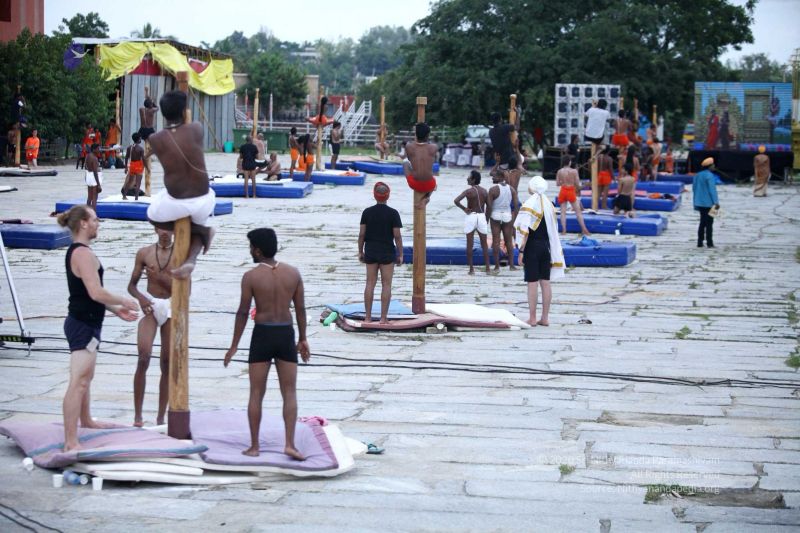 File:20171003 Photo 763 1erX4z6k7bKYNyyDBVPC-rIpVQK5GDwJt.jpg