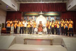 20171003 Photo 764 10qSL7JeZqjxysaM2deNxVKnqbV9ZEXzu.jpg