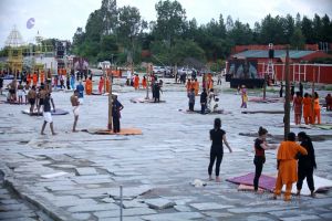 20171003 Photo 765 1FSw5mw03yfPsP2pbP8eSfREP1tg6haJ1.jpg