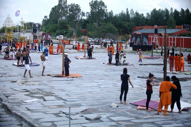 File:20171003 Photo 765 1FSw5mw03yfPsP2pbP8eSfREP1tg6haJ1.jpg