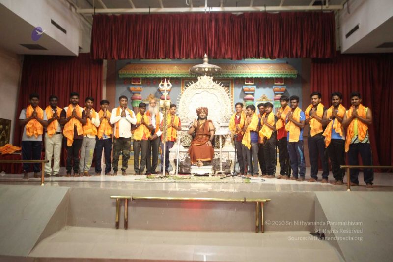 File:20171003 Photo 765 1nL-qUOgJlceudDqwblTSngp5jPQeP041.jpg