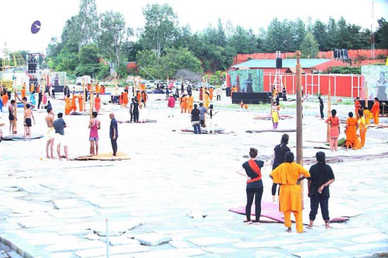 File:20171003 Photo 766 1kgRKLqRvwcOrTbTY068WjlKHOJhFdPt3.jpg