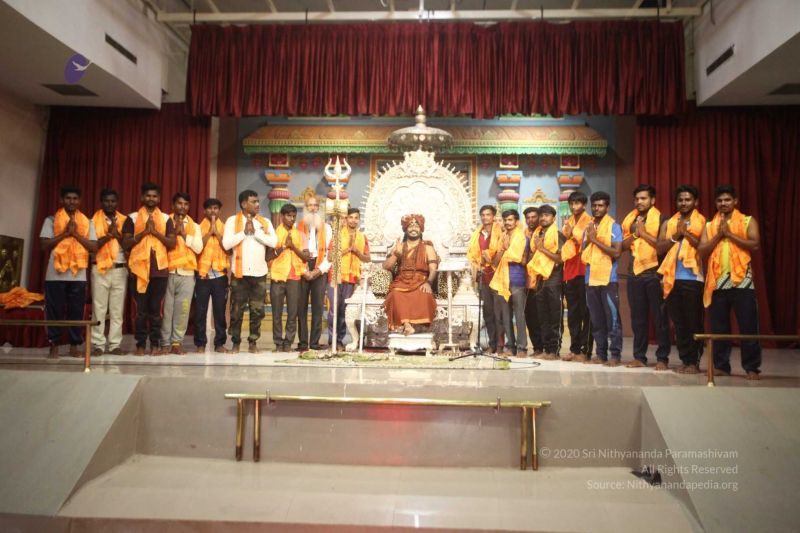 File:20171003 Photo 768 1OBpW79K6VmbIQD6PH0W3wgu0TvoNwyWZ.jpg