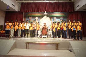 20171003 Photo 769 18UQWfhQDG-KUThQMotnj82o7SumQVy1d.jpg