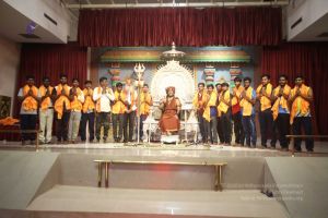 20171003 Photo 770 11dNZYHx3lTjCyMGlkwbSGSKAT54SZDNW.jpg