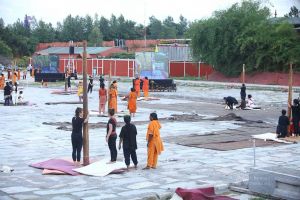 20171003 Photo 770 1CDVjhisn2LMYo6iGX5KYGSfVo-5SJXXr.jpg