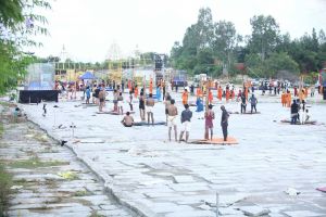 20171003 Photo 771 1zybPr VMxjUR6Zret3IXiSA6bSu0Cwgr.jpg