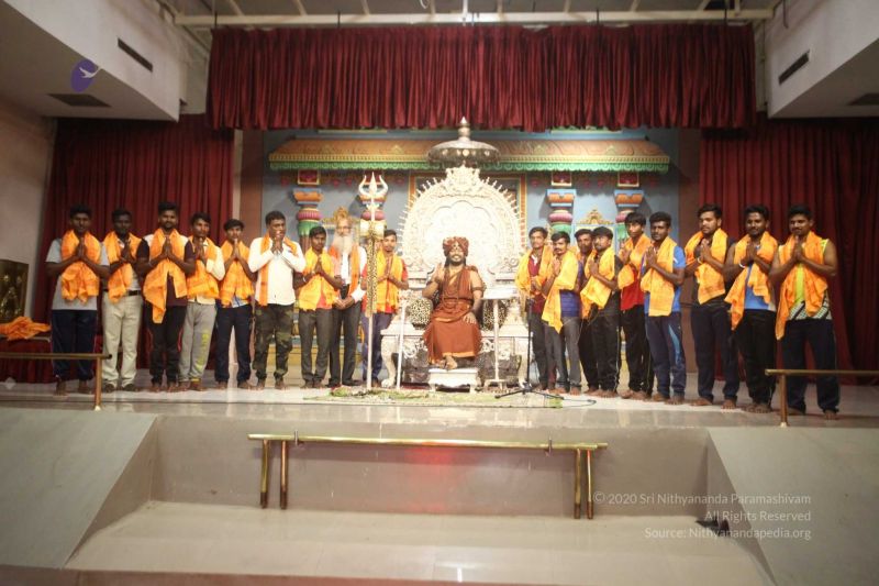 File:20171003 Photo 772 1xlrAgc5nH8IJ VDkV05-J2EYThmNzqRr.jpg