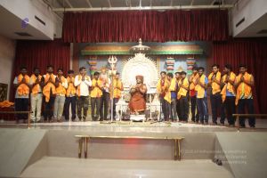 20171003 Photo 773 1sr4woMsorlH-ykQ7 cBT5zNLVfVPCAnq.jpg