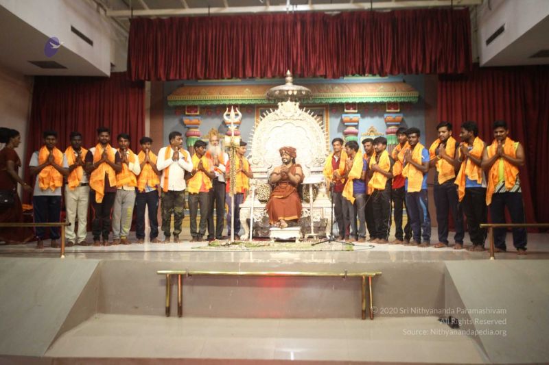 File:20171003 Photo 774 1hVkKFjPwXgDO6dC-MIJhBMcGCDzf7Wg-.jpg