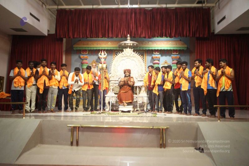 File:20171003 Photo 775 10mnGBZlQf56wUEVXD3LxatgvF0Dq2AVm.jpg