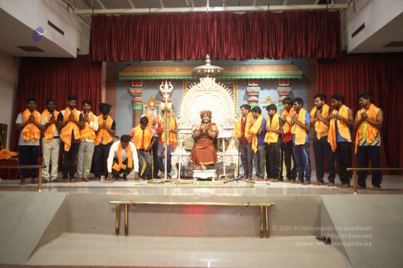 File:20171003 Photo 776 1VP6bODMj9f6dOjtzKSNV1GpBHdAytqts.jpg