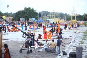 20171003 Photo 776 1Ye2Tnoc6MJ4LL1uFmSD1JbGVokdt03zy.jpg