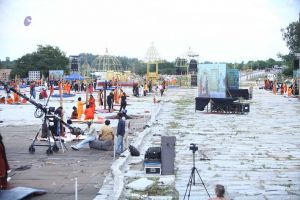 20171003 Photo 777 1IwSdd4SS9zzYpK5s5LKcpweR0aYOcqX0.jpg