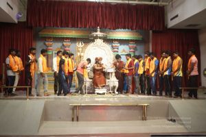 20171003 Photo 778 1T7nL5-dj6Vn2eB-tNihkkh2PnpWEQjbo.jpg