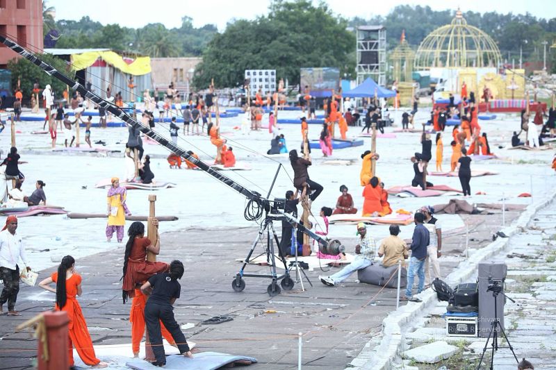 File:20171003 Photo 780 1UsgIDw9tCNadBrXkfTjd6mSLU5pX4eWJ.jpg