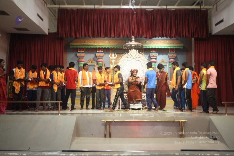 File:20171003 Photo 781 1hMOMwLsuYgc5CSmqTfYLGLJ3btAQNT1t.jpg