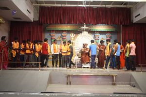 20171003 Photo 782 16PKvAH51YTA1S5uyBrVFAhec3ZH-OTgi.jpg