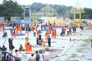 20171003 Photo 782 1qB5LpU1mLL-4KW4KdaztIkuOf9 XJB4s.jpg