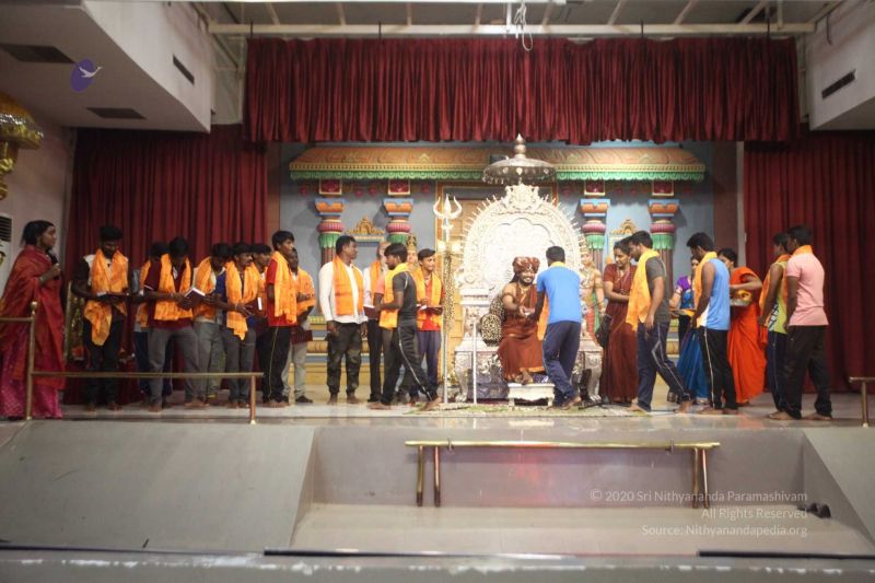 File:20171003 Photo 783 1JQ9LuYheGGuzOBqnFvTxAQQHZa7Lw2DT.jpg