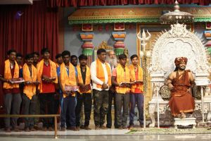 20171003 Photo 785 1fNVzBw6ZfFMzSCNNnZzkbOzmJxNoxsgR.jpg