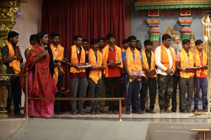 File:20171003 Photo 786 18tLLl-3RUzIEZ6ECgIhNm29gp8fXT1Mg.jpg