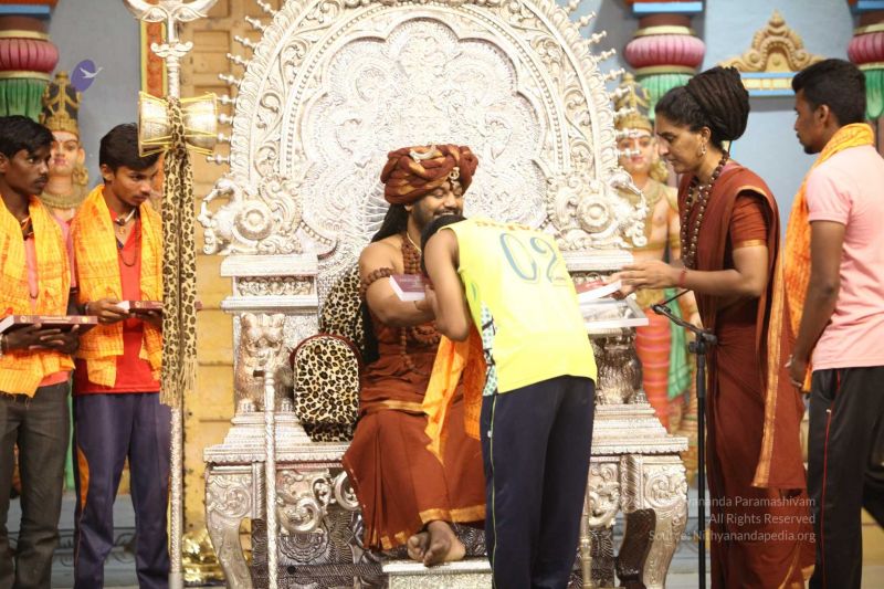 File:20171003 Photo 787 1EwrVqBjvkQ30p c7uECl6reUt EjBO46.jpg