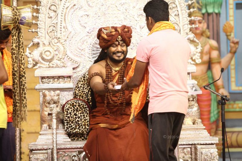 File:20171003 Photo 788 1j9Hh2h4931t8MwKxfAl1GtwdDqTWde9l.jpg