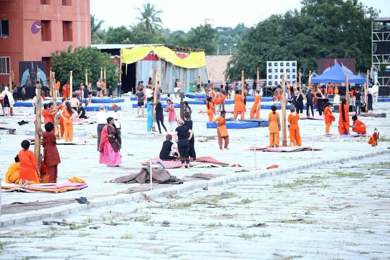 File:20171003 Photo 788 1omPMnLKH5co43aEerFOqIjxqZul2msF4.jpg