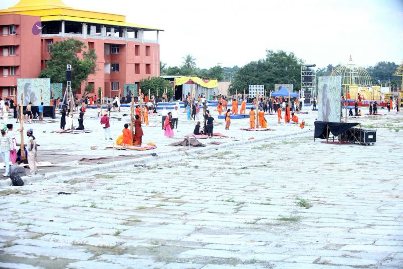 File:20171003 Photo 790 18XuNyZ-CH wskAKb84NKhJDWSm9IYAy4.jpg