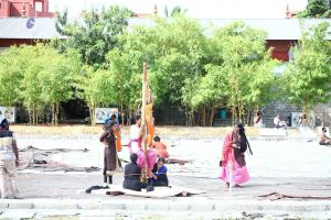 20171003 Photo 792 1teIpe DS45iNvYcHdOhYeTIMUDyZ1UZP.jpg