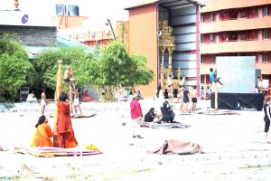 20171003 Photo 793 1m5UgWzfJf7AH-5oUe54ZyGFIAKUnr2hG.jpg