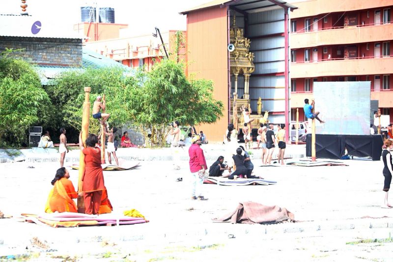 File:20171003 Photo 793 1m5UgWzfJf7AH-5oUe54ZyGFIAKUnr2hG.jpg