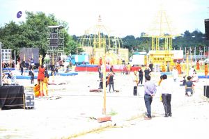 20171003 Photo 794 1RLQjEwHrAWpw493wsEMTa nuKwmC-30-.jpg