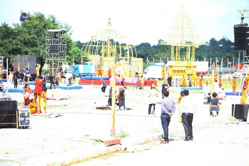 File:20171003 Photo 795 16ucgvVw6iFjYseU3vtt-5BnFunybt-bi.jpg