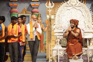 20171003 Photo 795 1fDR4DhfMbB-TQdOxcWs31OwDD5SNQbs4.jpg