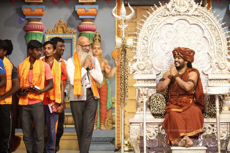 File:20171003 Photo 795 1fDR4DhfMbB-TQdOxcWs31OwDD5SNQbs4.jpg