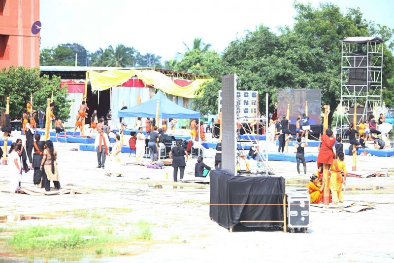 File:20171003 Photo 796 1VoaHENGv b3Yrx5nkuaer1g7ZN2EPb4U.jpg