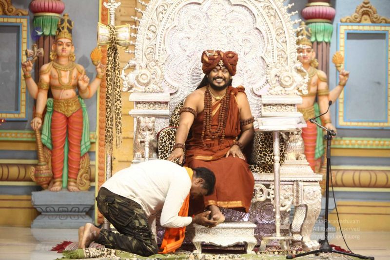 File:20171003 Photo 798 1o1lgkm2Rhnt2Yl0KSMBTA99NQchXOU4G.jpg