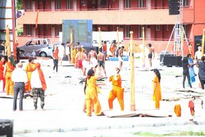 20171003 Photo 798 1yvHiZnGL2hcKMra-8i4Fummzd78Jk0yf.jpg