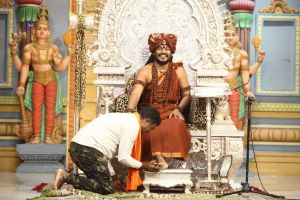 20171003 Photo 799 1HV wucrPckBe FdLjcJGKcVwitybYQ4w.jpg