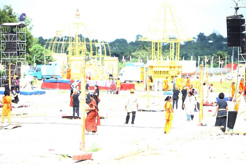 File:20171003 Photo 799 1lko 9SweCdgxhaDonjKzeyWrP49vyzyS.jpg