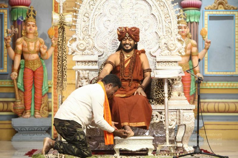 File:20171003 Photo 800 1OGLd67YrWlb3sBmOo6f86i1uIU86xUzA.jpg