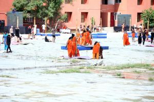 20171003 Photo 800 1WbQu4V0wzFPZMtvPSZK6xn4V1QZL37NP.jpg