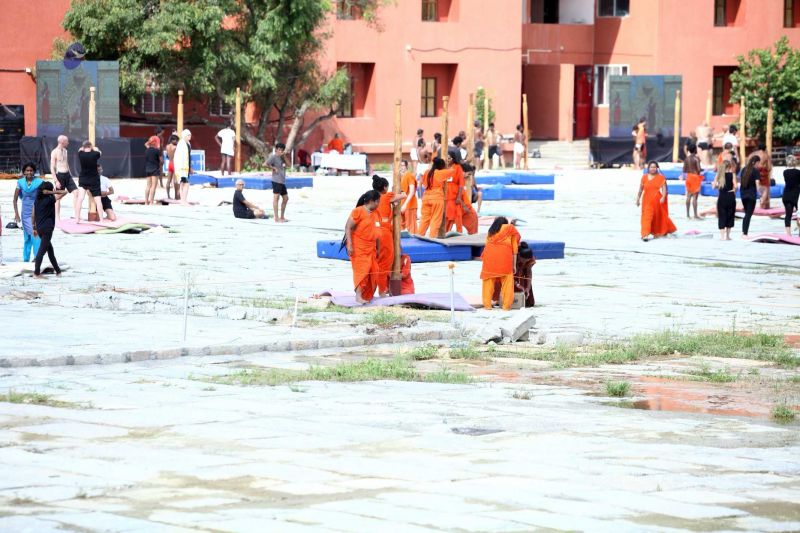 File:20171003 Photo 800 1WbQu4V0wzFPZMtvPSZK6xn4V1QZL37NP.jpg