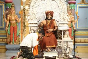 20171003 Photo 801 1fDYfsqRDLGCLdHYzkCcdTgEGxYTdC0jZ.jpg