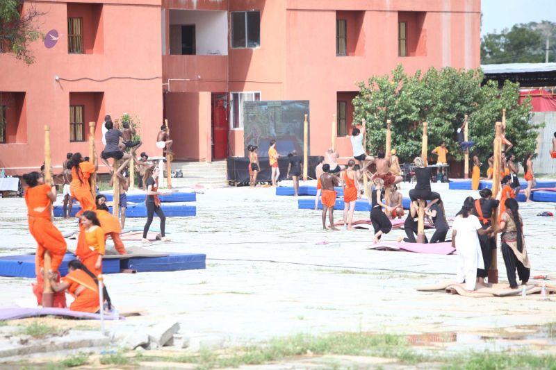 File:20171003 Photo 802 1MZ9j86oaFKLqTMcfLqc5w78Qn3m0Xw8U.jpg