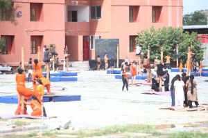 20171003 Photo 803 1hn4HlV1qr7s2QB-YOBarMSKb7HRSCMhV.jpg