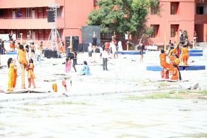 20171003 Photo 805 1T u2 qFFq6y oAJKK6LCkP szJ-PMs3P.jpg